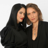 ⁦צמיד בחריטה⁩ – תמונה ⁦4⁩