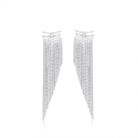 GLAMOR SILVER
