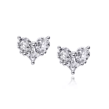LOVE EARRINGS