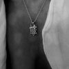 ⁦מגן דוד פנינה⁩ – תמונה ⁦3⁩