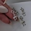 ⁦צ'ארם - חי סגירת מנעול⁩ – תמונה ⁦2⁩