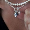 ⁦צ'ארם - חי סגירת מנעול⁩ – תמונה ⁦4⁩