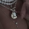 ⁦שרשרת מונסטון⁩ – תמונה ⁦9⁩