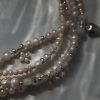 ⁦שרשרת מונסטון ופנינים⁩ – תמונה ⁦2⁩