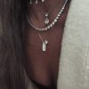 ⁦צ'וקר טיפת טניס⁩ – תמונה ⁦4⁩