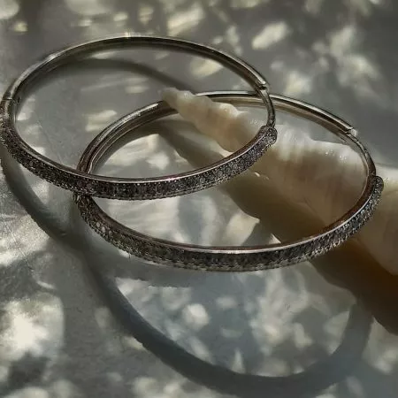 חישוקי טניס