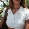 ⁦צ'וקר עין אינדיאנית - הגנה וחוכמה פנימית⁩ – תמונה ⁦3⁩